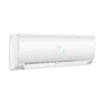 Кондиционер Haier Flexis Super Match DC AS25S2SF3FA-W